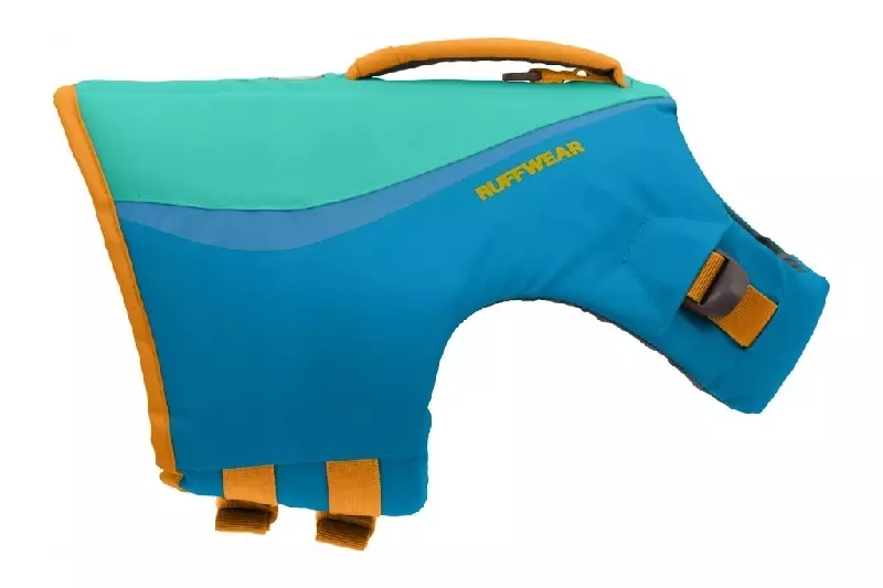 ruffwear-schwimmweste-blue-dusk-3 Ruffwear Schwimmweste blue dusk