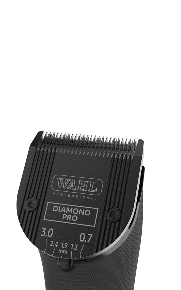 Schermaschine Bravura 2 von Wahl