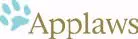 Applaws