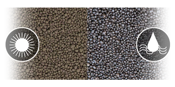 JBL-ProScape-Shrimp-Soils-braun JBL ProScape Shrimp Soils braun trocken/nass