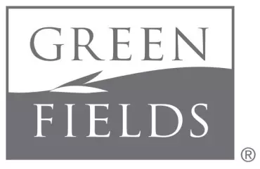 Greenfields