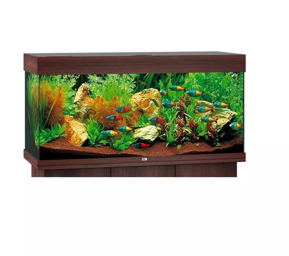 a-braun Juwel Aquarium Rio 180