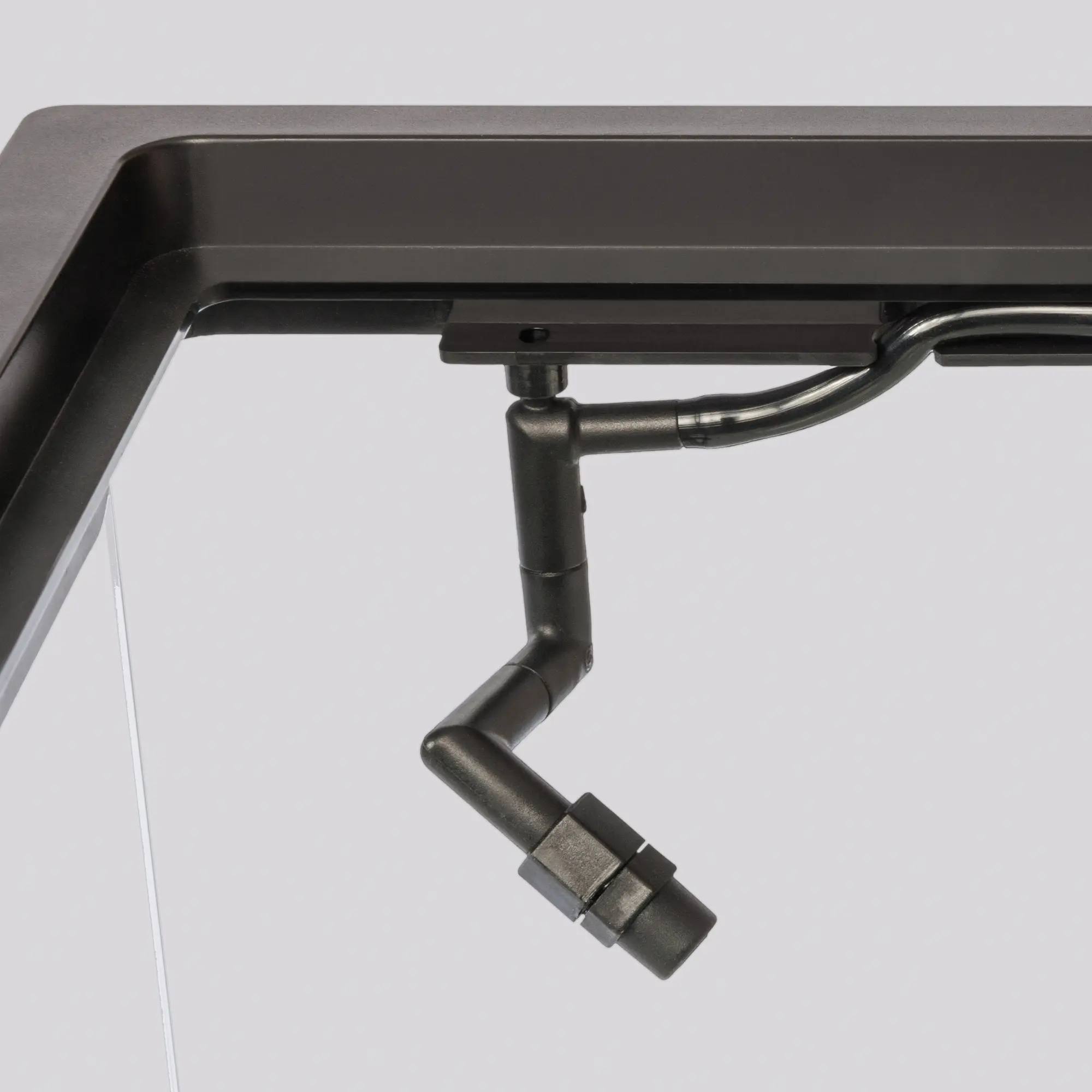 Exo Terra Pro Terrarium X-Small Wide 30x30x30cm