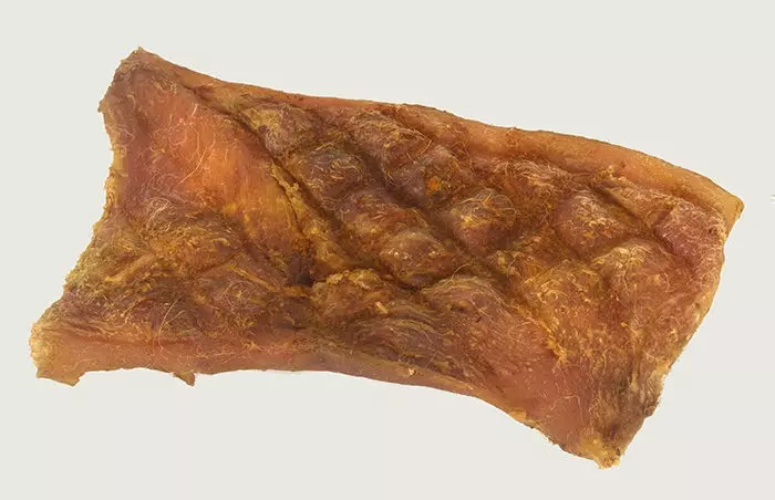 Eric Schweizer Maxi Plat