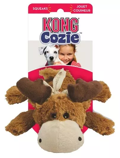 Cozies Marvin Moose 30.4 x 36.2 cm