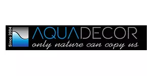 AquaDecor