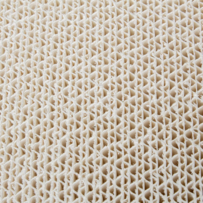 Kratzbrett Orbit 2.0 White Edition