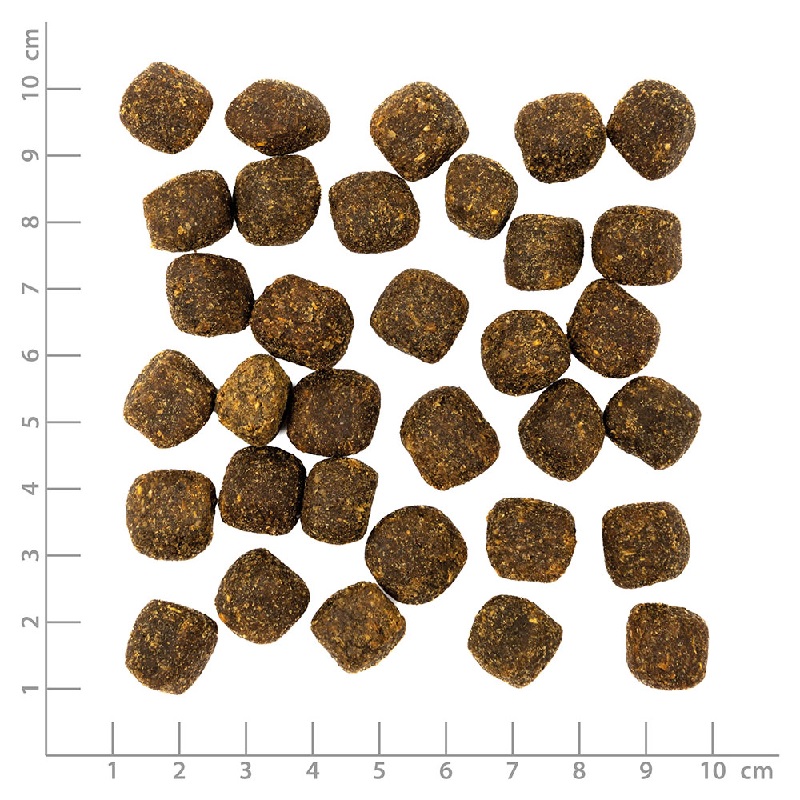 Vetline Care Hundesnack Joint Care 