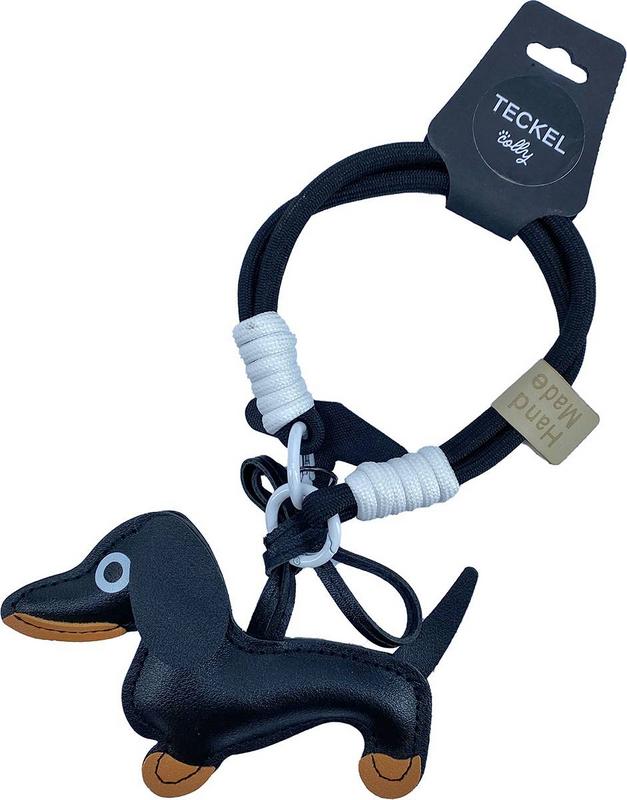 anhaenger-dackel-schwarz-mit-kordel