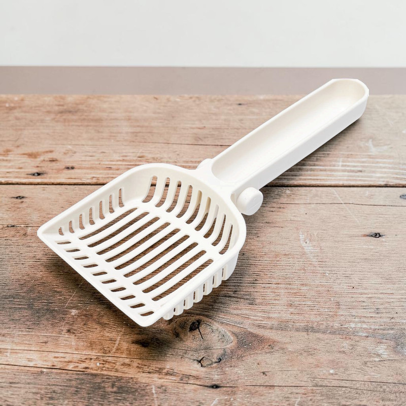 Curver Toilette Rattan