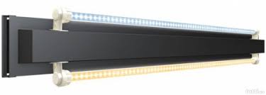 Juwel Lightbar Multilux LED