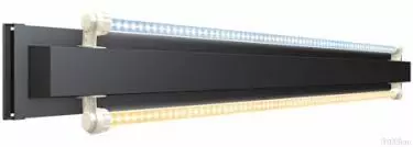 Juwel Lichtbalken Multilux LED