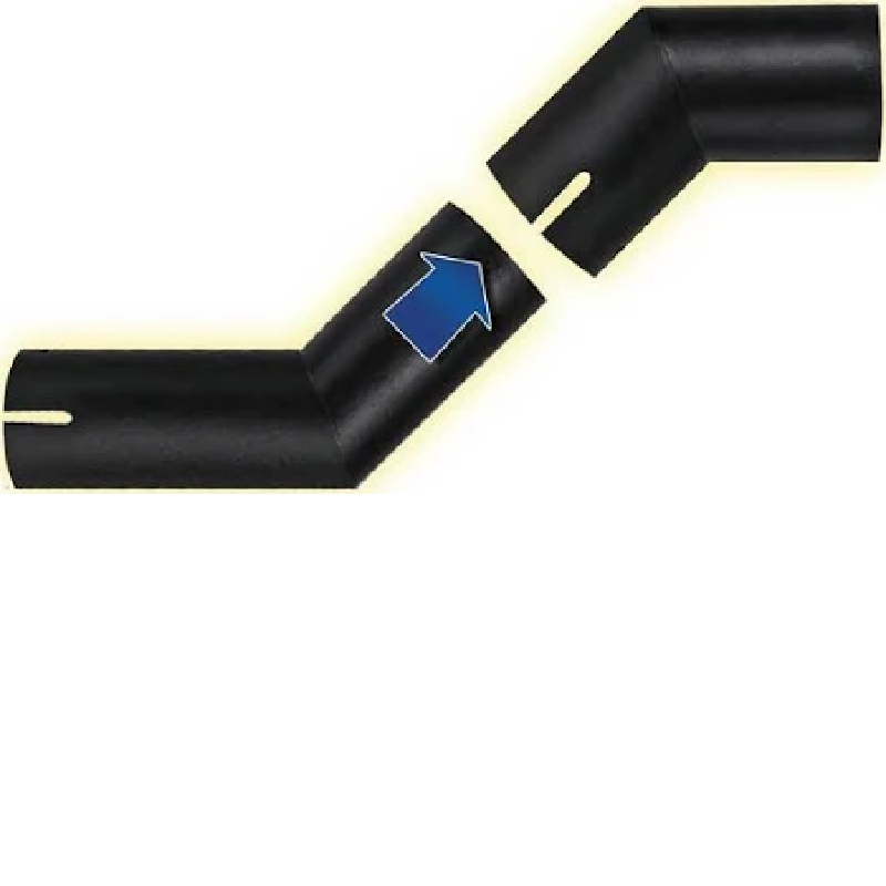 Juwel air diffuser set