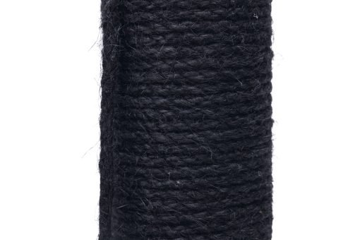 Poteau griffoir en bois - Fida Poteau griffoir en bois - Fida