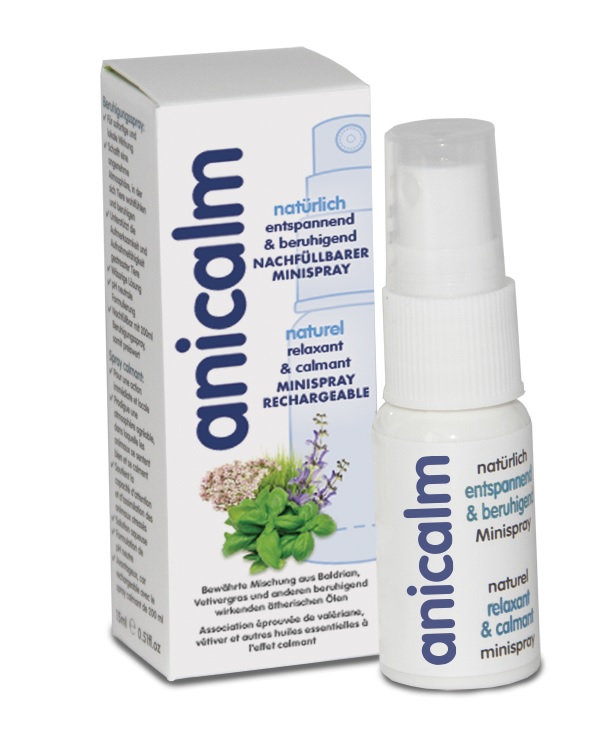 Aniclam 15ml