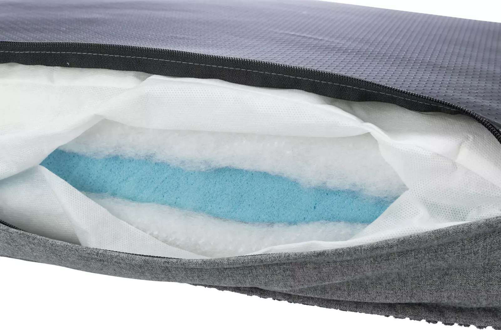Vital Coussin Vital 70 x 50 cm Vital Coussin Vital 70 x 50 cm