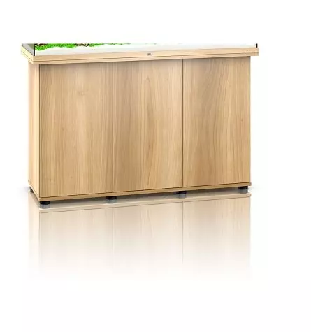 s-hell578f4b975e330 Juwel Schrank zu Rio 240