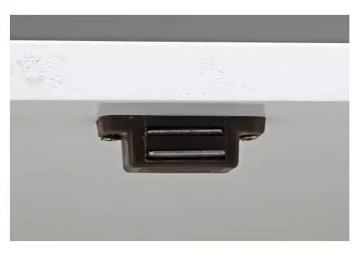wegrf Kerbl Katzenschrank Helena
