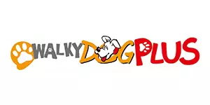 walkydog