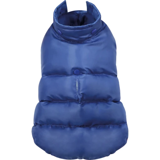 Steppjacke Foliage 25cm Steppjacke Foliage 25cm