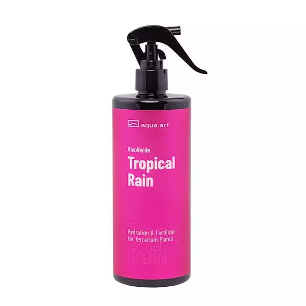 vivoverde-tropischer-regen