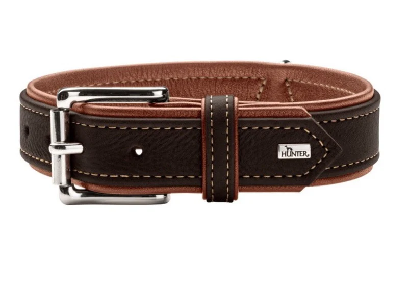 hunter-halsband-canadian-up-2 hunter-halsband-canadian-up-2
