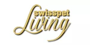 Swisspet Living