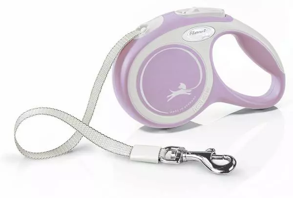 Flexi New Comfort Tape