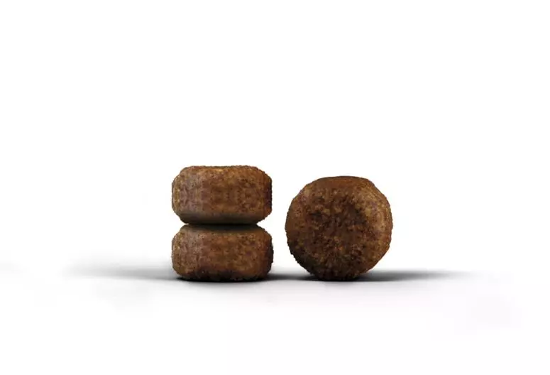 Josera HELP Renal Josera HELP Renal
