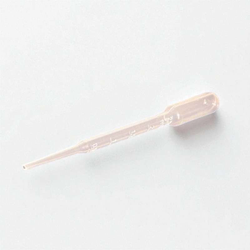 Rebie TRINKPIPETTE 2.5 ml