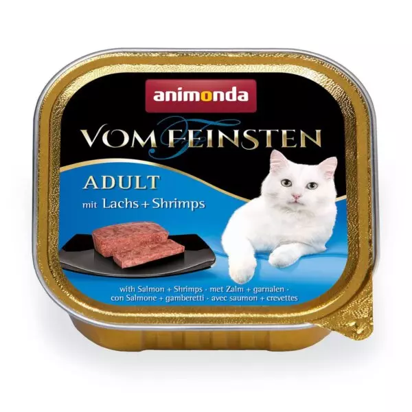 Vom Feinsten Classic (100g)