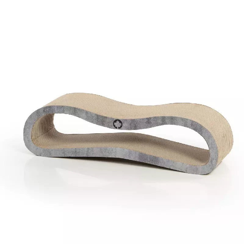 Kratzbett - Orbit 2.0 Classic Serie Kratzbett - Orbit 2.0 Classic Serie