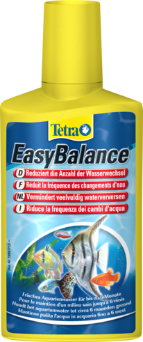 TetraAqua Easy Balance 