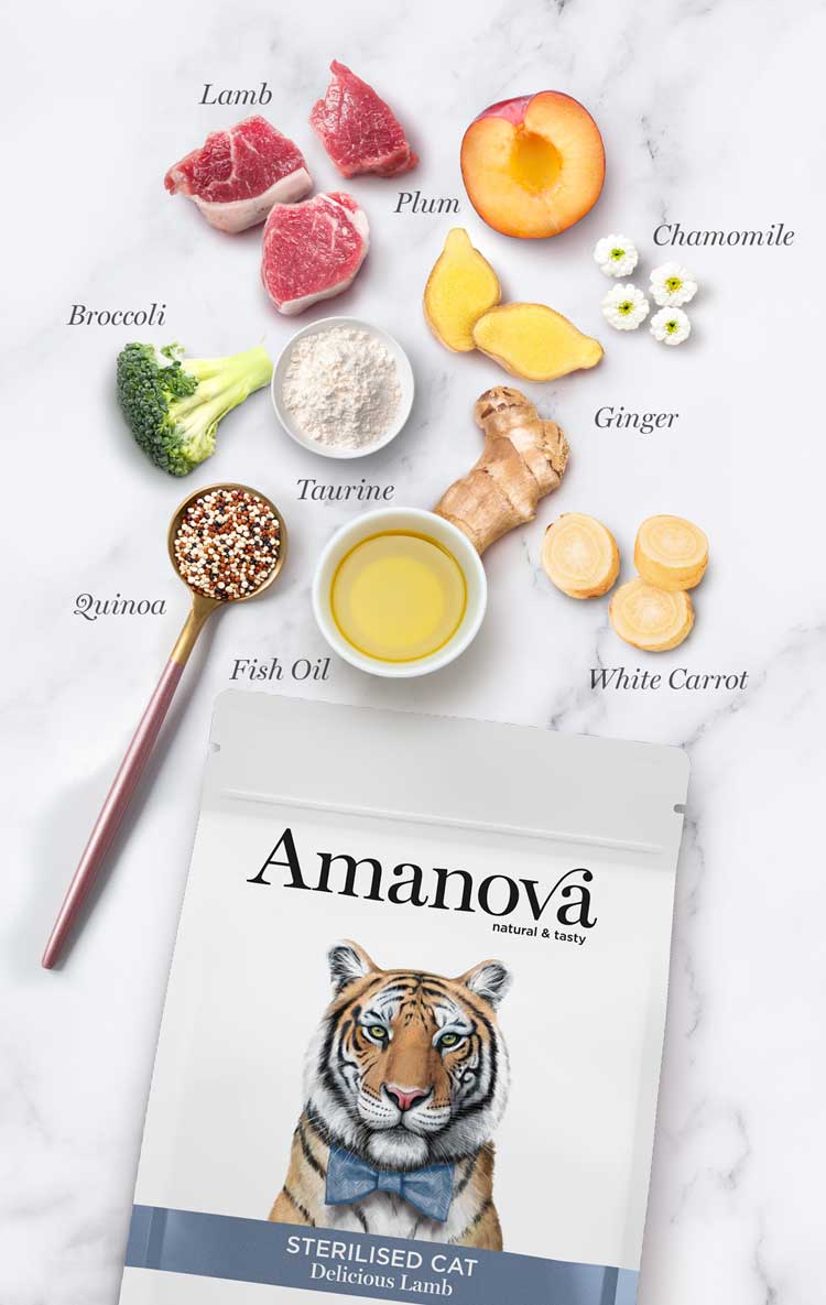 amanova-sterilisedlamb-23