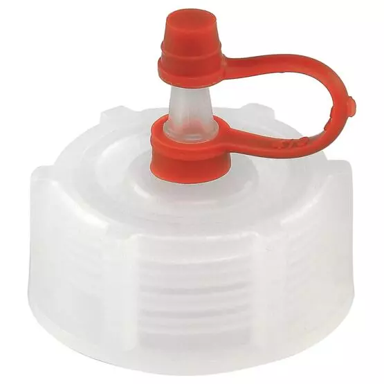 tropfdosierer-aqua-rebell tropfdosierer-aqua-rebell