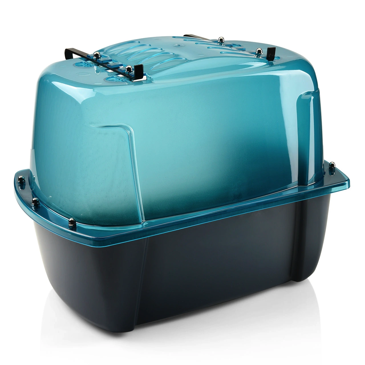 Maison de bain pour perroquets Maison de bain pour perroquets