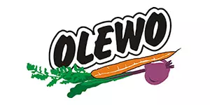 OLEWO