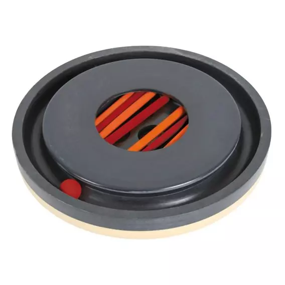 Cat Activity Fun Circle, Durchmesser 25 cm