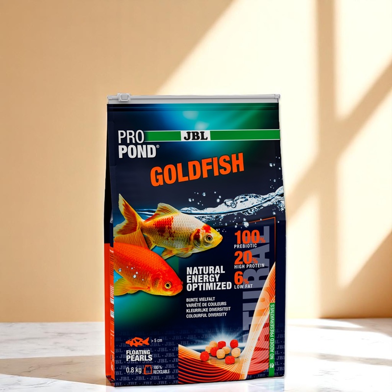 jbl-propond-goldfish-2