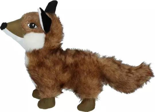 Wild Life Collection Fuchs