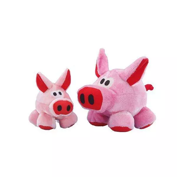 Pig Cool Sow