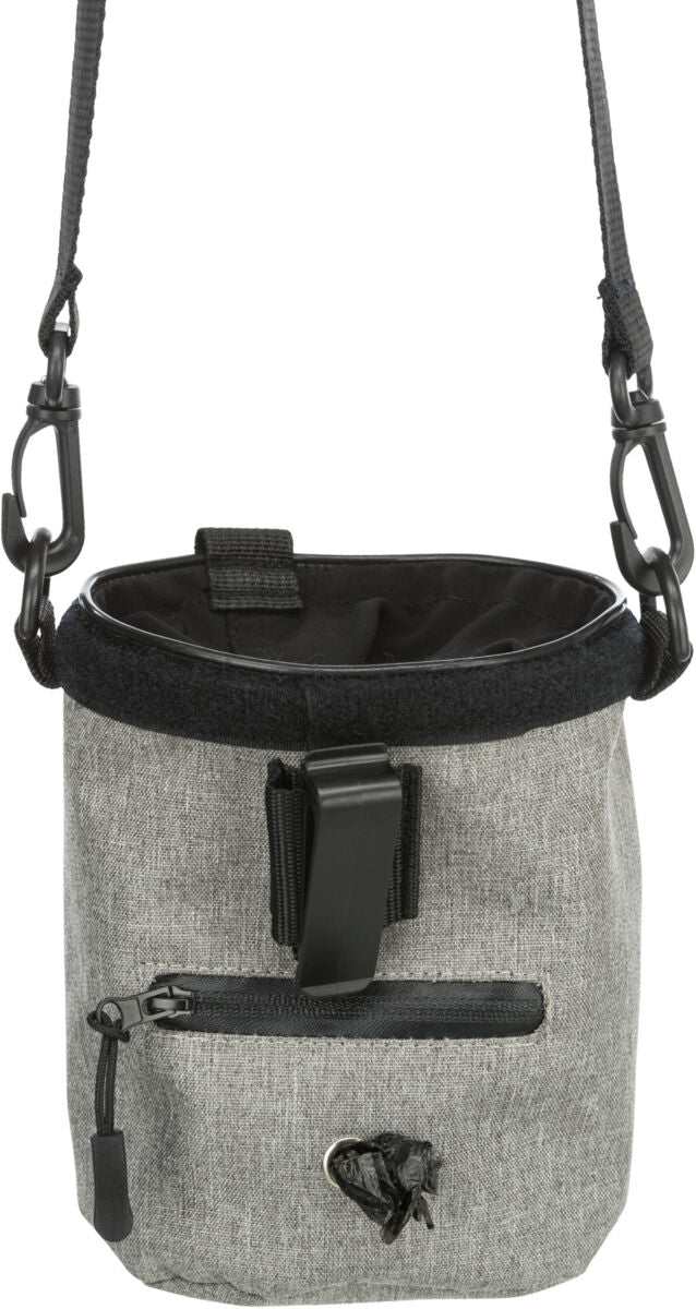 Trixie Snack-Tasche Multi Twist Trixie Snack-Tasche Multi Twist