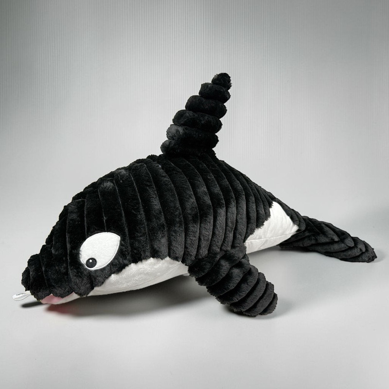 Orca Quapas! 66cm