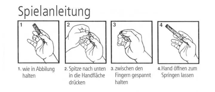 Kitty-Boink-Super-Anleitung Kitty Boink Super - Anleitung