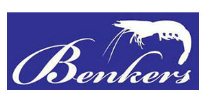 Benker's