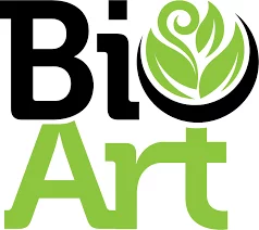 Logo BioArt