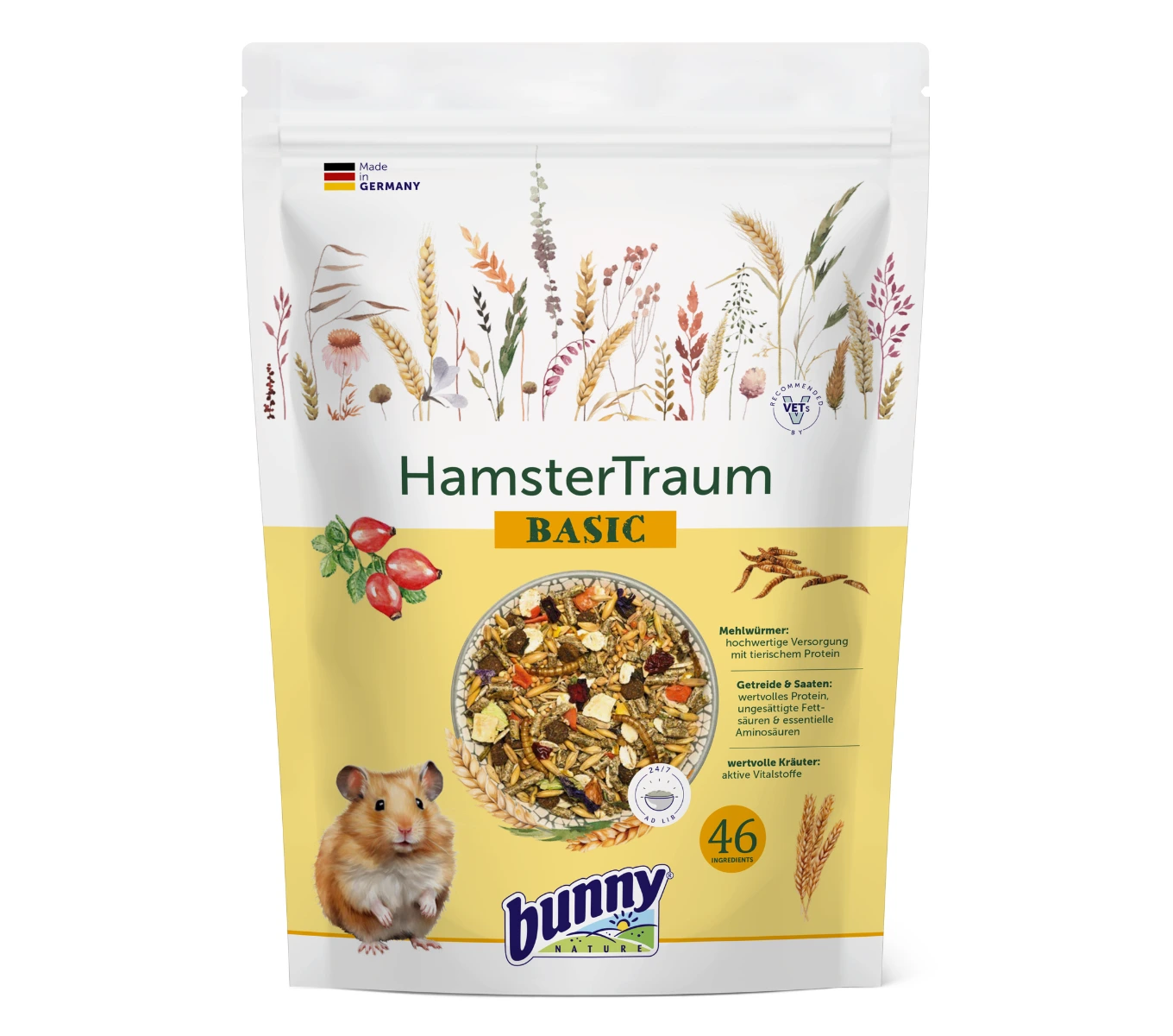 bunny-hamster-traum-basic