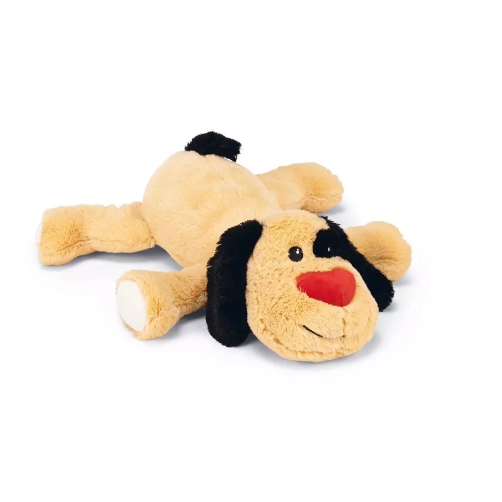 Plüschund XL Plüschund XL