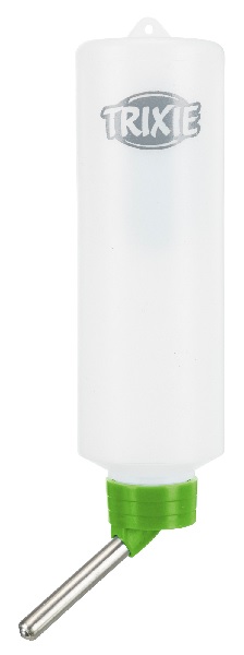 Distributeurs d’eau (plastique) 250ml
