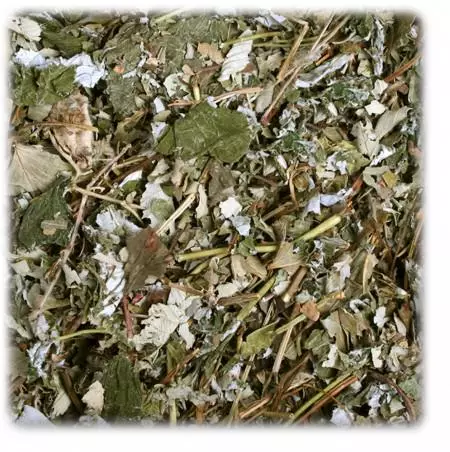 60802c1c1076cb0c8df81ab50ad54c68 JR FARM Beeren-Blätter